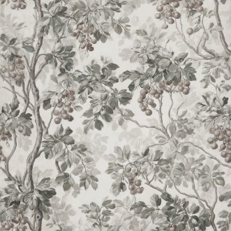 Bild på Teresia Grey - 1105501-04